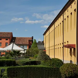 **** Hotel Filanda Italia