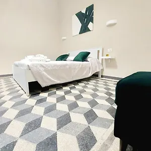  Bed & Breakfast Mariolina's Italy