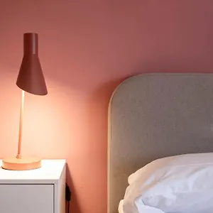 casapiu-rooms-adults-only.hotelinveneto.com/