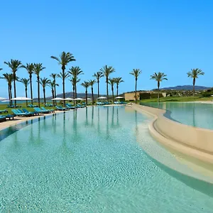 5* Отель Verdura