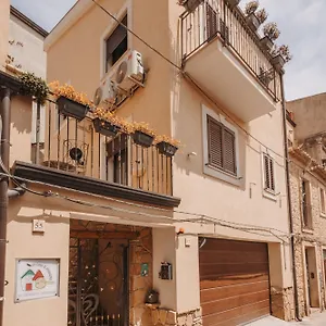 Gasthof La Casa Di Pinocchio