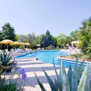 **** Hotel Grand Torino Italia