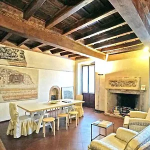 bb-casa-del-pittore.it-lombardy.com/