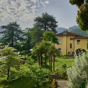 *** Bed & Breakfast Ucci Italy