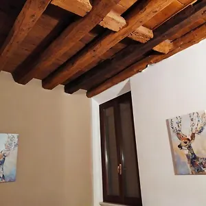  Guest house Carducci 49 Italy